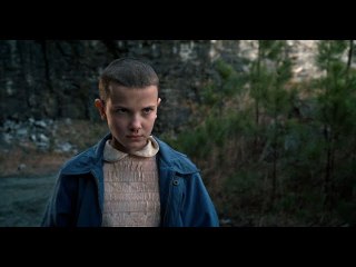 Stranger Things season 4 trailer hints at Eleven's story | Moon TV News