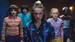 ‘Stranger Things’ Season 4 New Teaser Reveals Imprisoned Eleven | Moon TV News