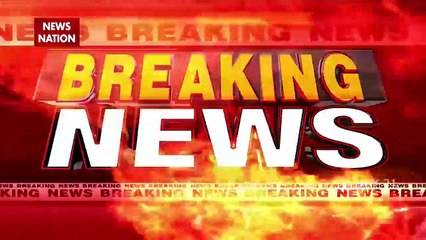 Fresh Covid cases see dip, drop in Lucknow’s numbers