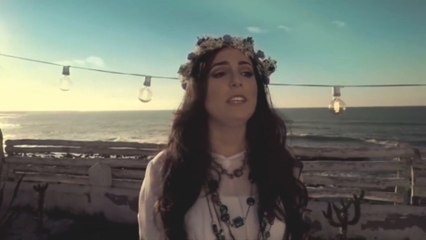 نبيلة معن فنانة مغربية تسعى للتجديد والحفاظ على تراث بلادها