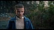 Stranger Things season 4 trailer hints at Eleven's story | OnTrending News