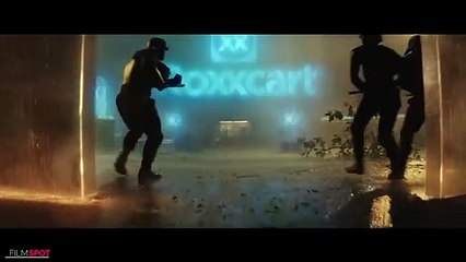 LOKI Final Trailer (NEW 2021) Tom Hiddleston Superhero Series HD