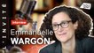 Emmanuelle Wargon : "Au sujet du drame à Avignon, notre réponse doit être sans faille."