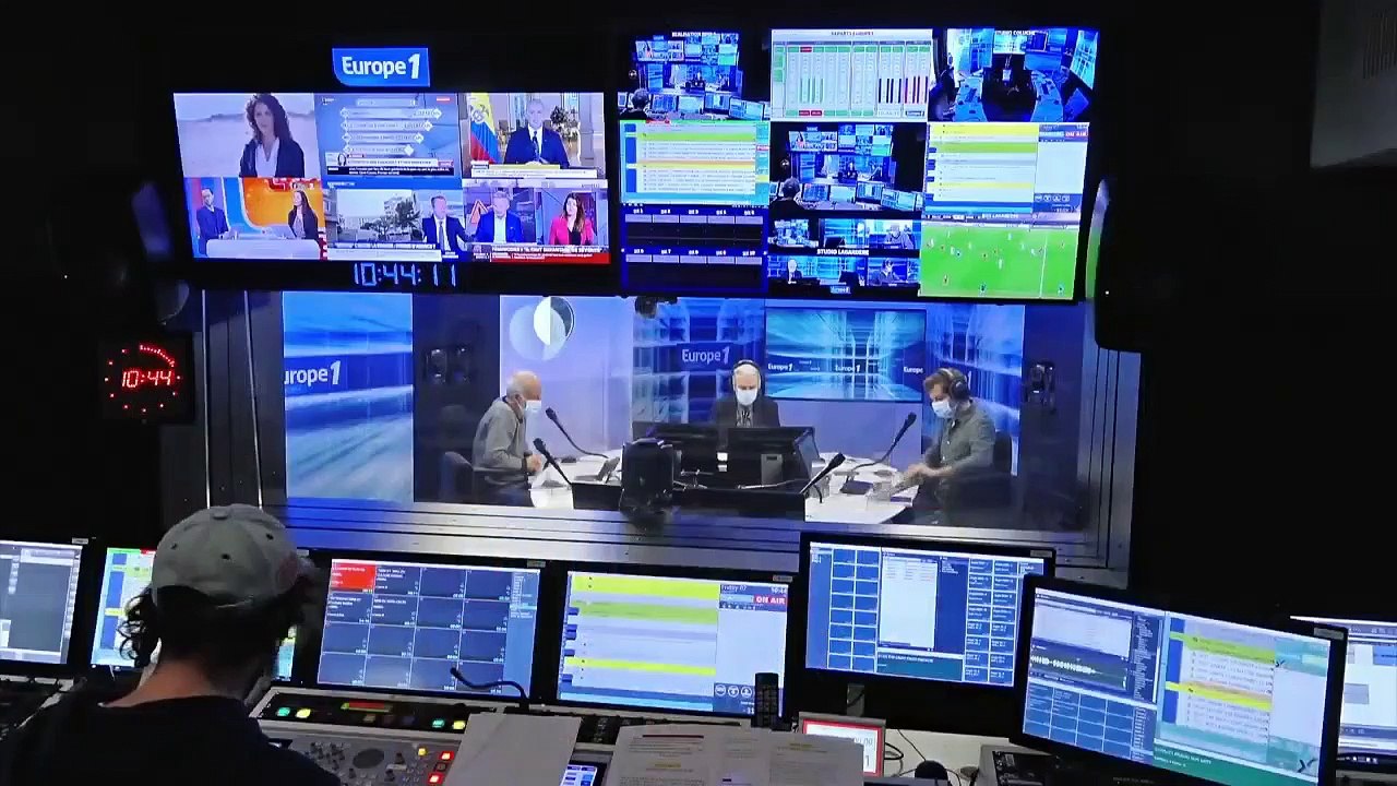 Plantes sauvages, terrestres et maritimes : les recettes de Laurent Mariotte