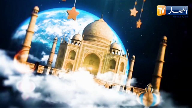 مواقف الصحابة: سهيل بن عمر