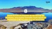 El desierto de Atacama en 10 datos fascinantes