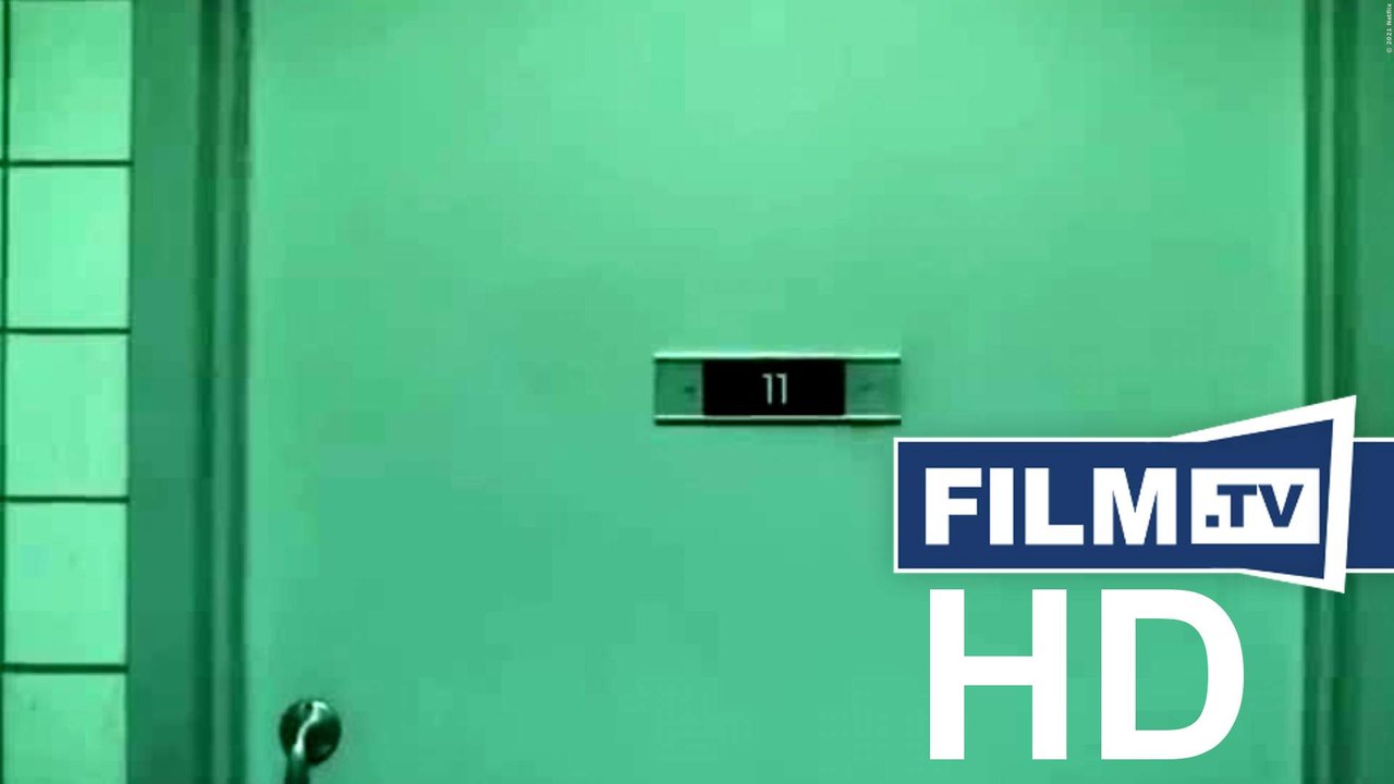 Stranger Things Trailer Deutsch German (2021)