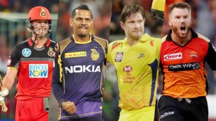 IPL 2021 : Foreign Players పరిస్థితి దారుణం.. అభద్రతా భావం Shreevats Goswam || Oneindia Telugu
