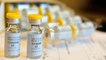 What is vaccine terrorism? All you need to know