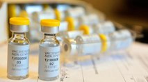 What is vaccine terrorism? All you need to know