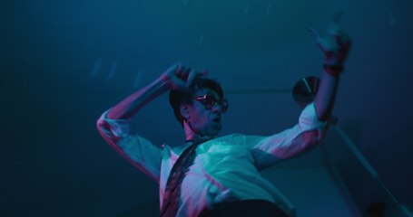 Giordana Angi - Tuttapposto