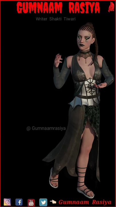  New trending 4k full screen status|| 4k hd status || full 4k hd status|| 4k resolution  ‍♀️ New Shayari WhatsApp Status  Video 2021_|_ Shayari Status_|_Tik Tok Shayari status Video New Status Video 2021  ||  new status video 30sec 