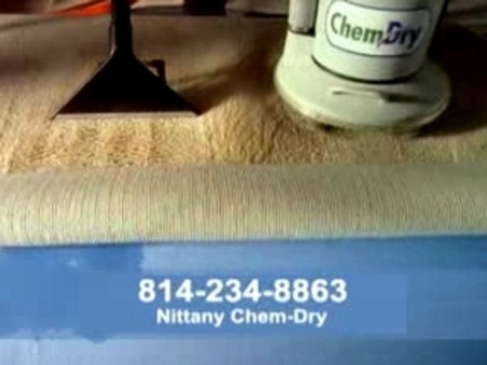 State College Carpet Cleaning Carpet Cleaning State College
