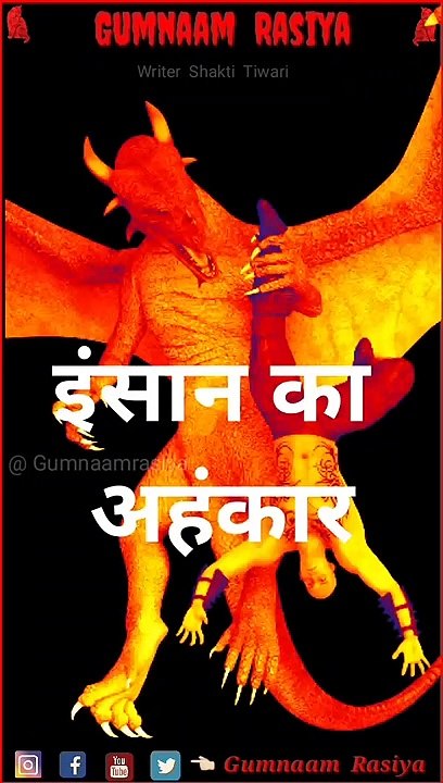  New trending 4k full screen status|| 4k hd status || full 4k hd status|| 4k resolution  ‍♀️ New Shayari WhatsApp Status  Video 2021_|_ Shayari Status_|_Tik Tok Shayari status Video New Status Video 2021  ||  new status video 30sec 