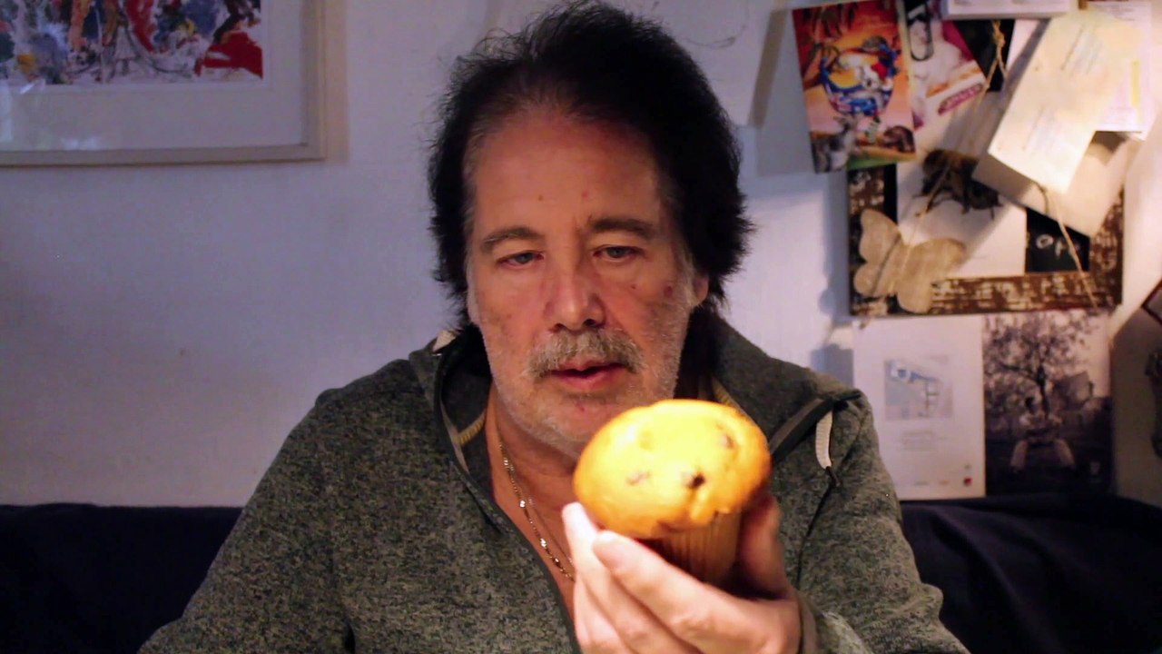 Sinnfreie Gespräche - Episode 6:  Der Verpackungskünstler