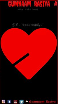 New trending 4k full screen status|| 4k hd status || full 4k hd status|| 4k resolution ‍♀️ New Shayari WhatsApp Status Video 2021_|_ Shayari Status_|_Tik Tok Shayari status Video New Status Video 2021 || new status video 30sec