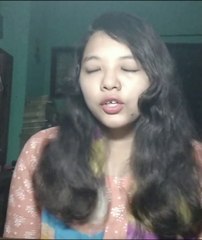 মেয়েদের বাচ্চা নেয়ার আদর্শ সময় কোনটি | Best Time for Pregnancy