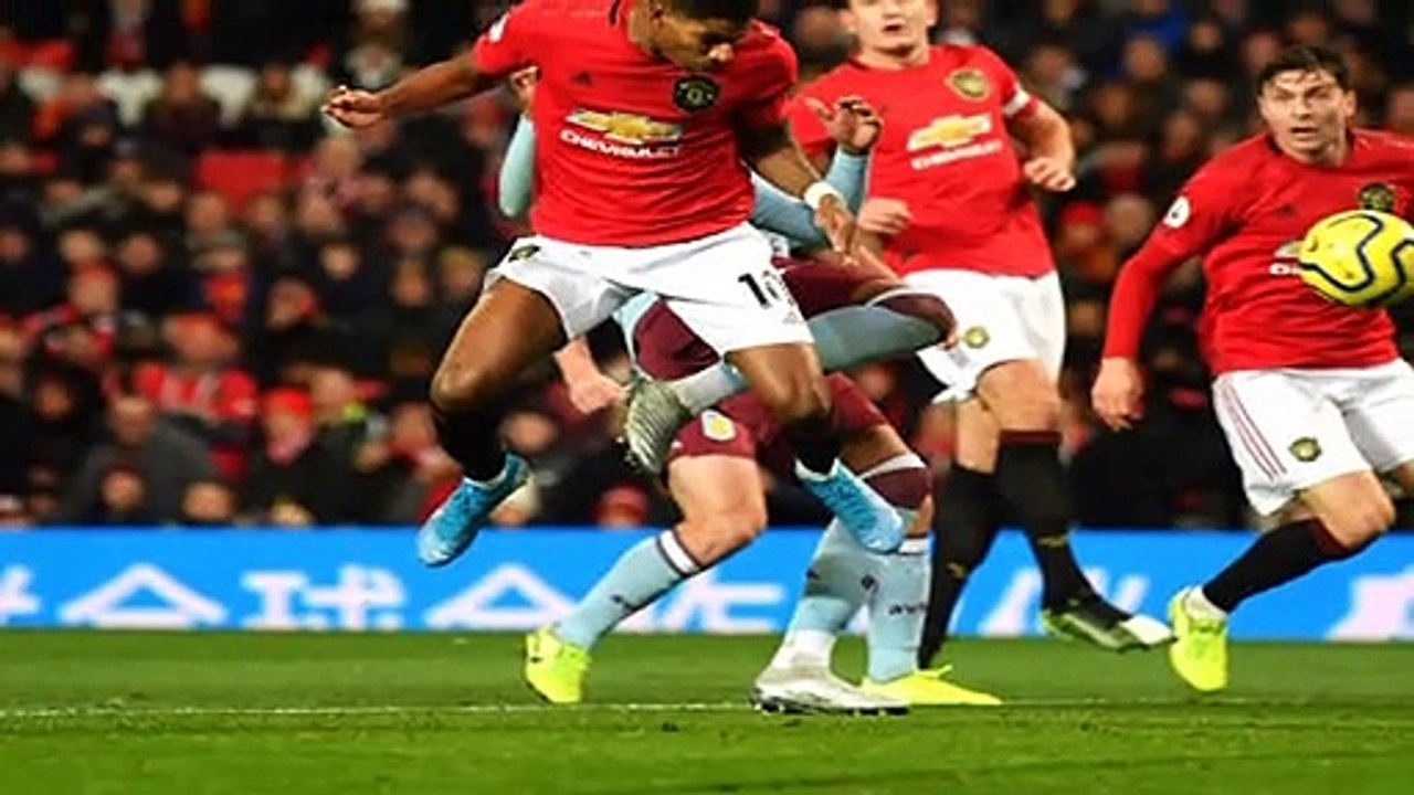 Nhận định bóng đá Aston Villa vs Man United, 20h05 ngày 9/5/2021, vòng 35 giải Ngoại hạng Anh