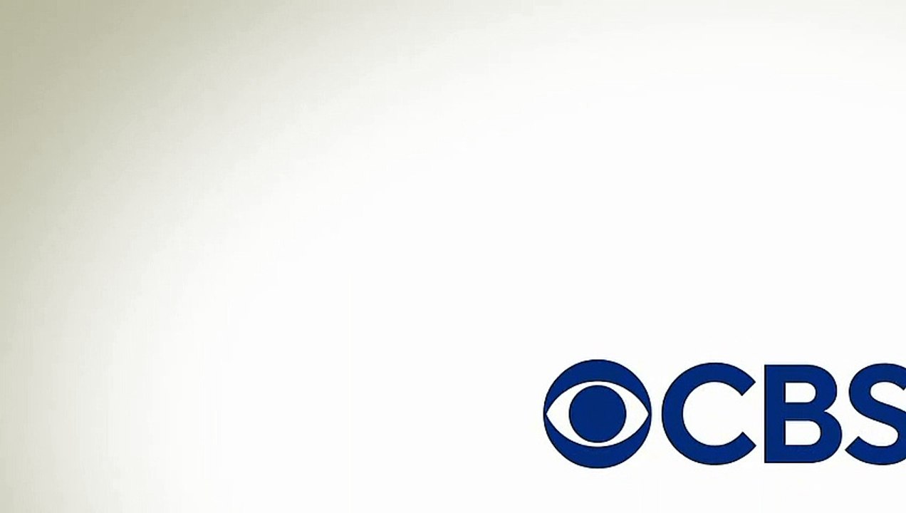 Clarice Season 1 Ep.09 Promo Silence is Purgatory (2021) Silence of the Lambs spinoff