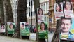 Parteien in Rheinland-Pfalz stimmen Koalitionsvertrag zu