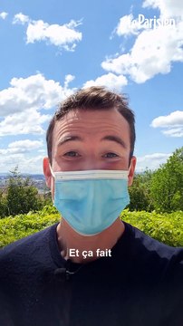 McDonald's, KFC ou Burger King : quel est le meilleur poulet frit ?