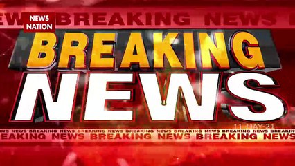 Andhra Pradesh: तिरुपति में ऑक्सीजन ना मिलने से 11 कोरोना मरीजों की मौत, देखें रिपोर्ट