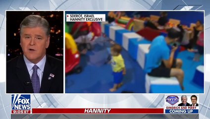 Sean Hannity 5-10-21 FULL - Sean Hannity Today May 10, 2021