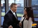 Seinfeld Deleted Scene: Elaine meets George Steinbrenner