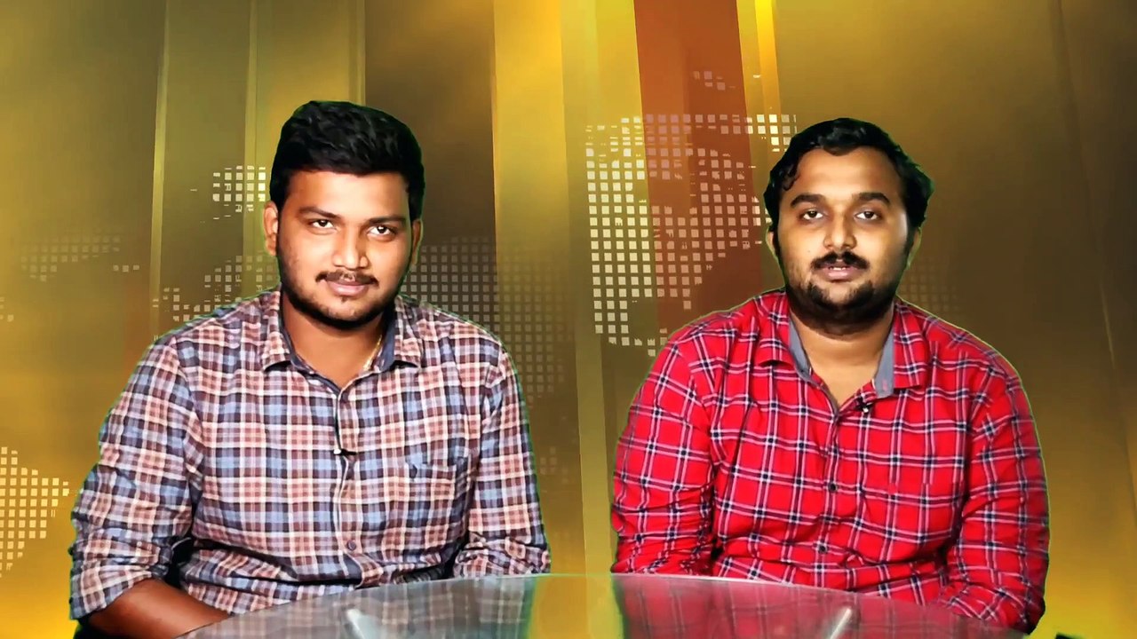 மோடியை விளாசிய லேன்செட்... இனியாவது விழிக்குமா மத்திய அரசு..மோடியை விளாசிய லேன்செட்... இனியாவது விழிக்குமா மத்திய அரசு..