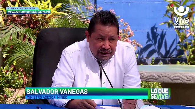 Mined invertirá C$65 millones en infraestructura escolar