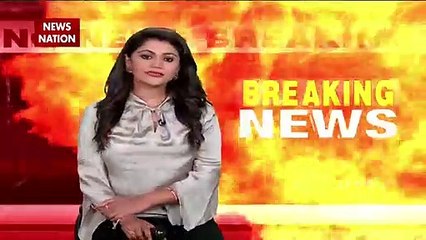 X category security cover for all BJP MLAs in West Bengal