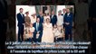 Baptême du prince Louis - Kate et William partagent des photos officielles craquantes