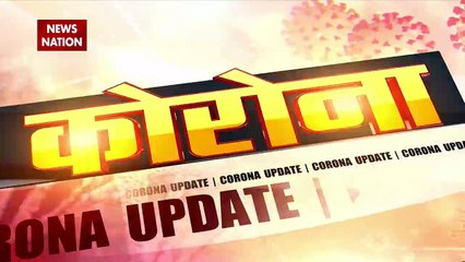 India records  3,29,379 lakh new cases, 3,700 deaths in 24 hours