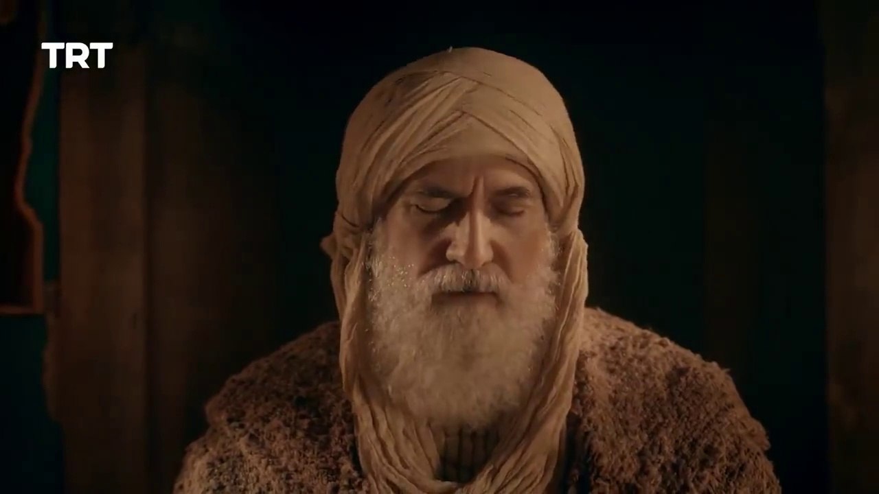 Ertugrul Ghazi Hindi/Urdu Season-1,Episode-13
