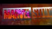 ETERNALS (2021) 'SPECIAL LOOK' Trailer  Marvel Studios & Disney+