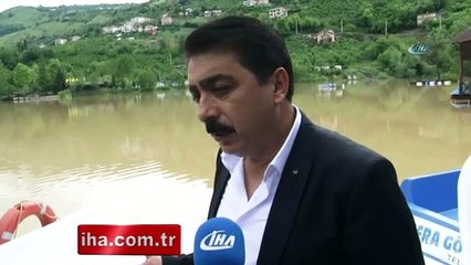 Milyonluk yatırım yapıldı ama hala çöplerle boğuşuyor