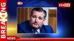 Ted Cruz blasts Democrats' 'dangerous' election reform bill