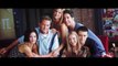 FRIENDS Reunion Special (2021) Teaser Trailer  HBO MAX