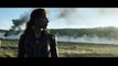 Marvel Studios’ Black Widow  New Final Trailer  Teaser PRO Version