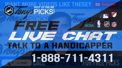 Cardinals vs Brewers 5/11/21 FREE MLB Picks and Predictions on MLB Betting Tips for Today