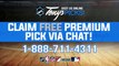 Marlins vs Diamondbacks 5/11/21 FREE MLB Picks and Predictions on MLB Betting Tips for Today