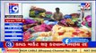 Top 9 News Updates From Gujarat _ 11-05-2021 _ Tv9GujaratiNews