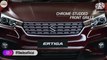 2021 Ertiga Diesel Engine 1.5 ltr BS6 | Ertiga Facelift | Launch Date | Interior | Toyota Ertiga | Ertiga diesel launch date in india