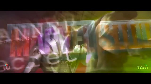 SPIDER-MAN NO WAY HOME (2021) 'SPECIAL LOOK' Trailer Marvel Studios & Disney+