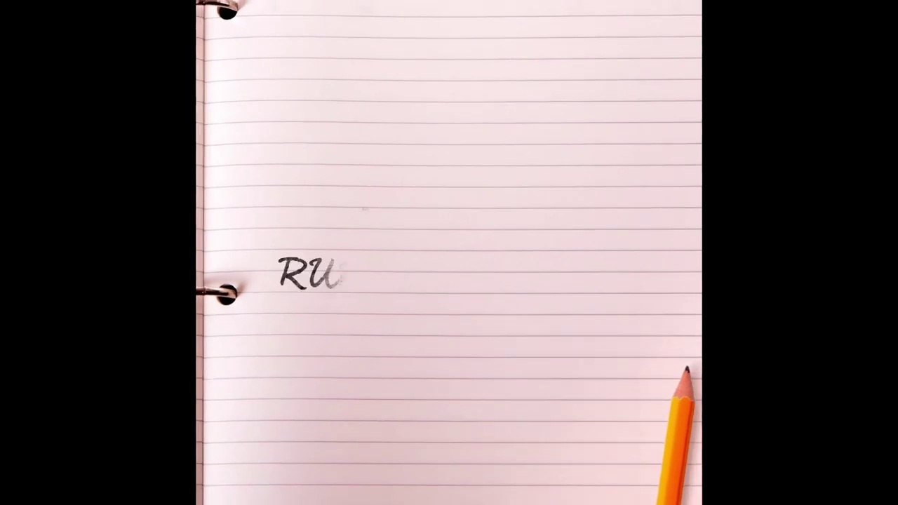 How to Speed Up your Windows PC _ windows 8.1