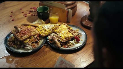 VENOM 2 - Official First Trailer  Let There Be Carnage