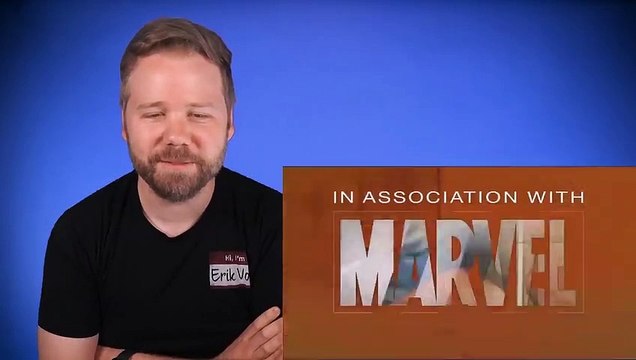 VENOM 2 LET THERE BE CARNAGE TRAILER REACTION! First Thoughts & Plot Explained!