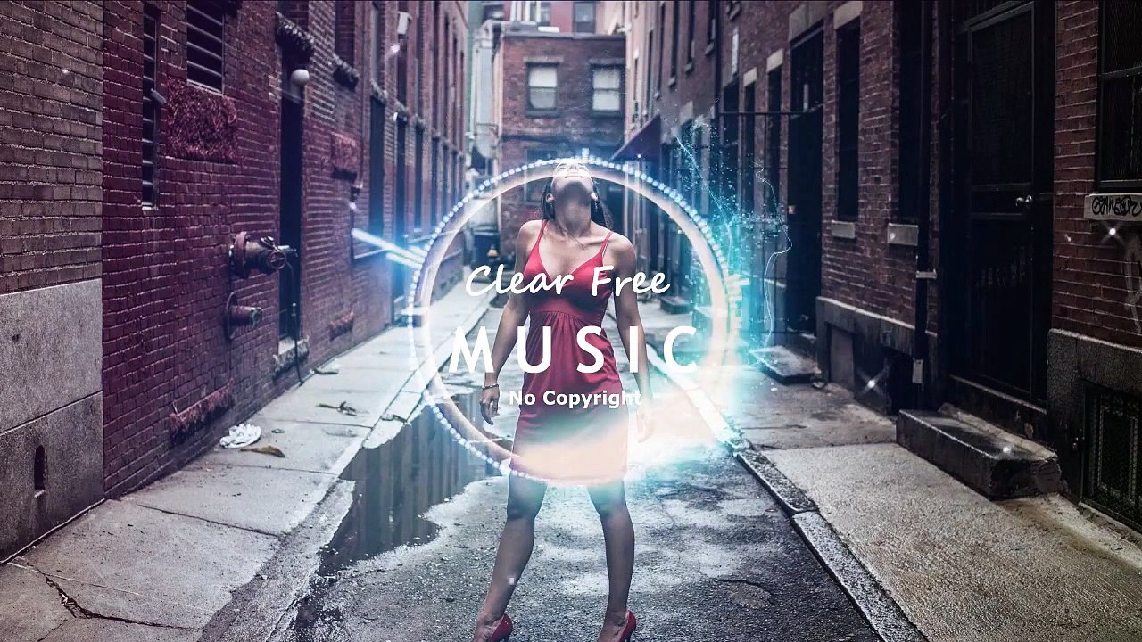 Maroon 5 _ Sugar Remix