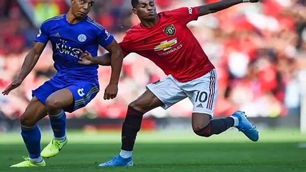 Nhận định bóng đá MU vs Leicester, 00h00 ngày 12/5, Vòng 36 Ngoại Hạng Anh