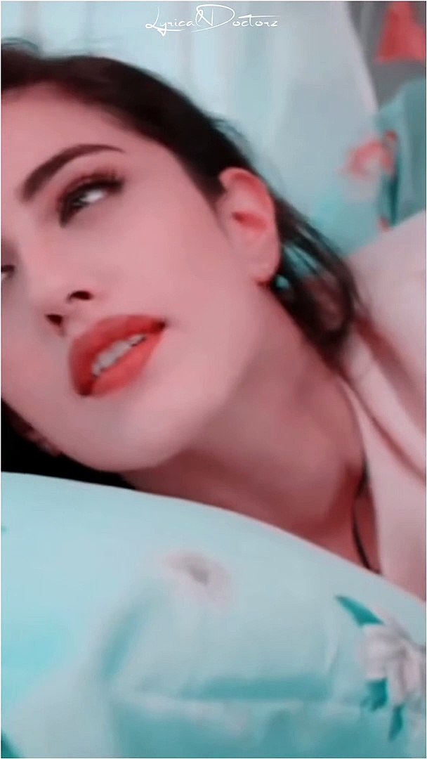 Moonroof_Jass_Manak_Full_Screen_Status_|(4K)